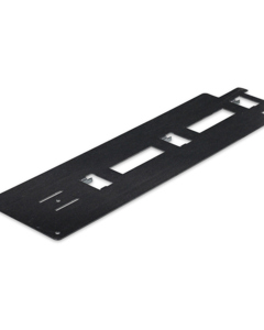 Auflage für Abdeckung Eierkanal LB245 Nest Nova-270 V.13